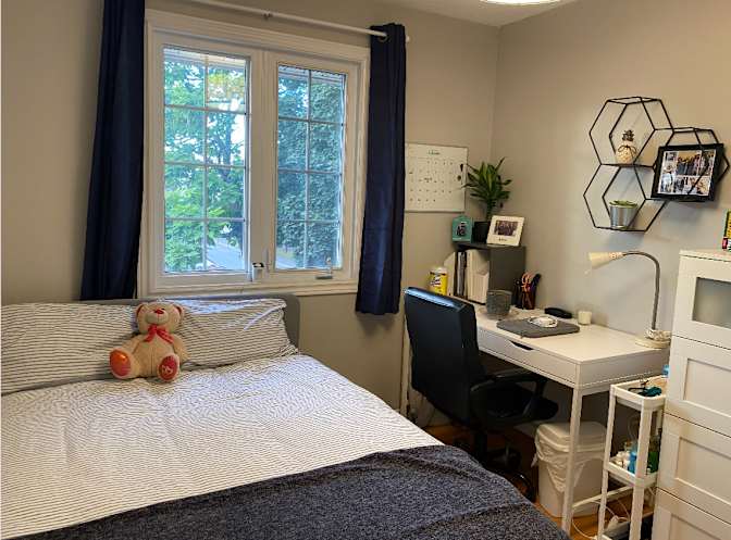 carmen thierfeldt's room