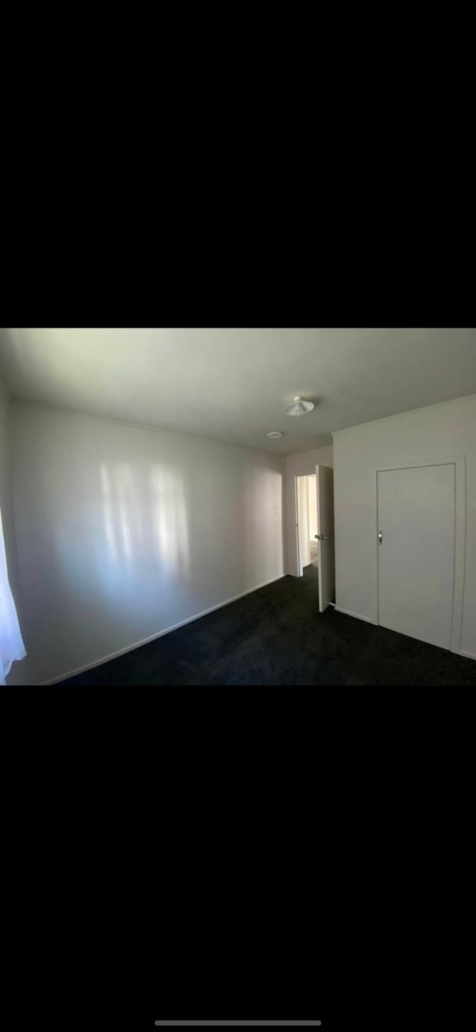 Sophie's room