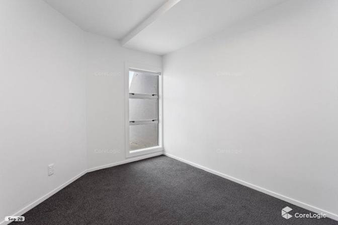 Alexa's room