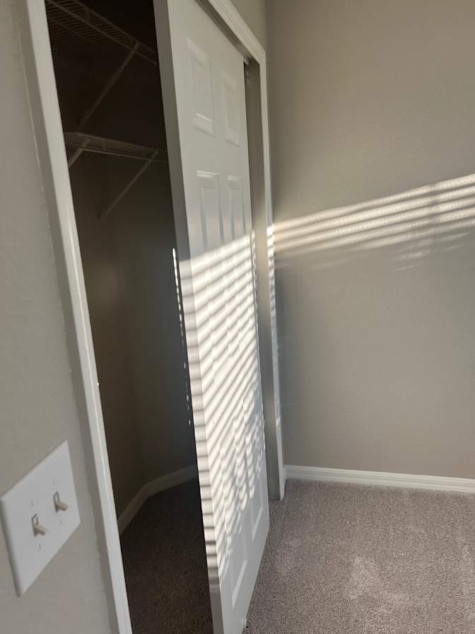 Sony's room