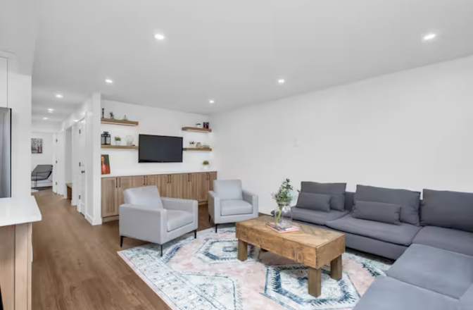 34 Avenue SW - Photo 6