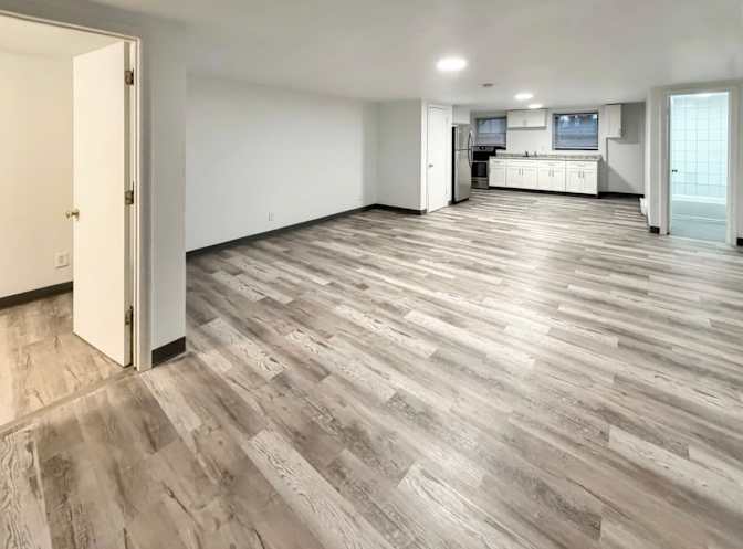 Supreet's room
