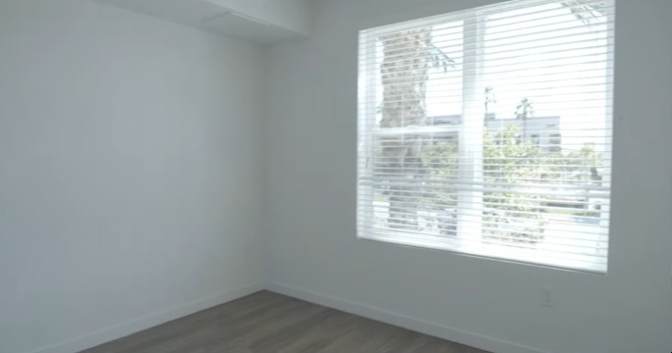 Manoj's room