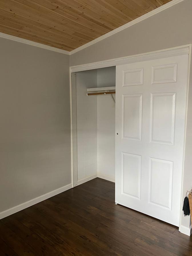 Brianna's room