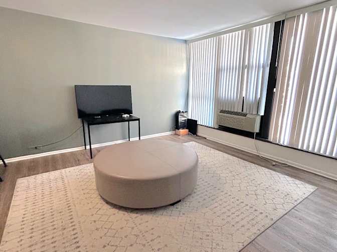 Stephanie O's room