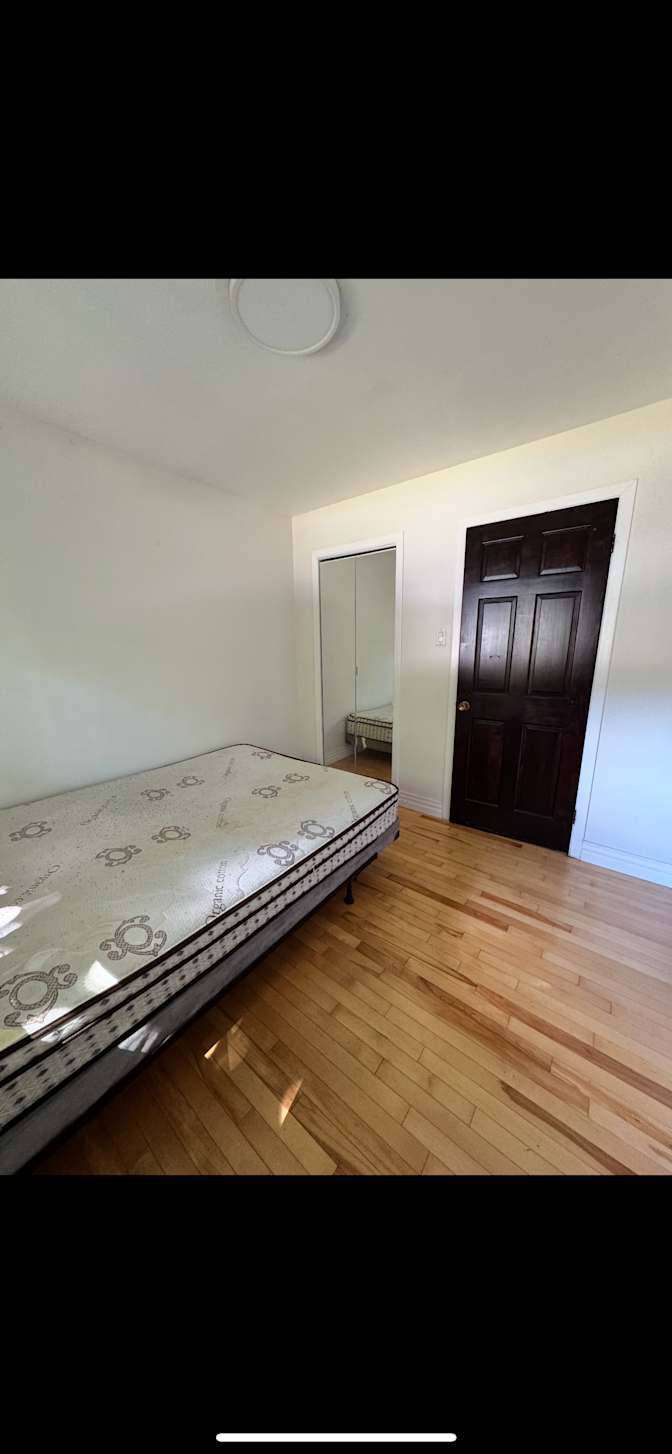 Anmoldeep's room