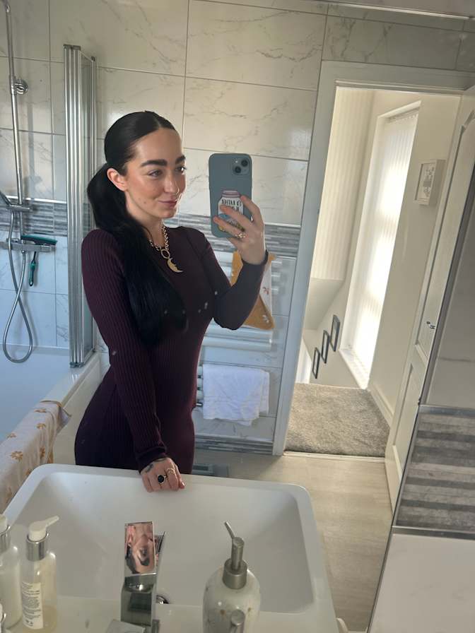 Jessy
