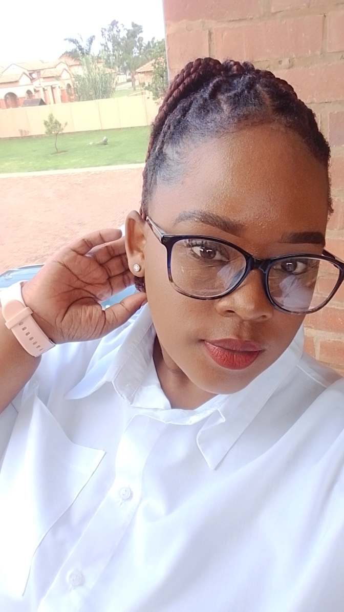 Rethabile