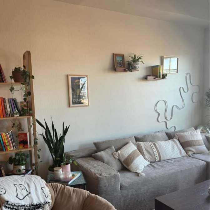 Emily's room