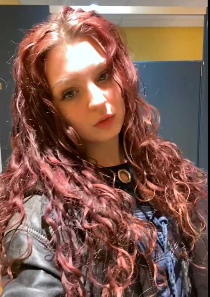 Jade