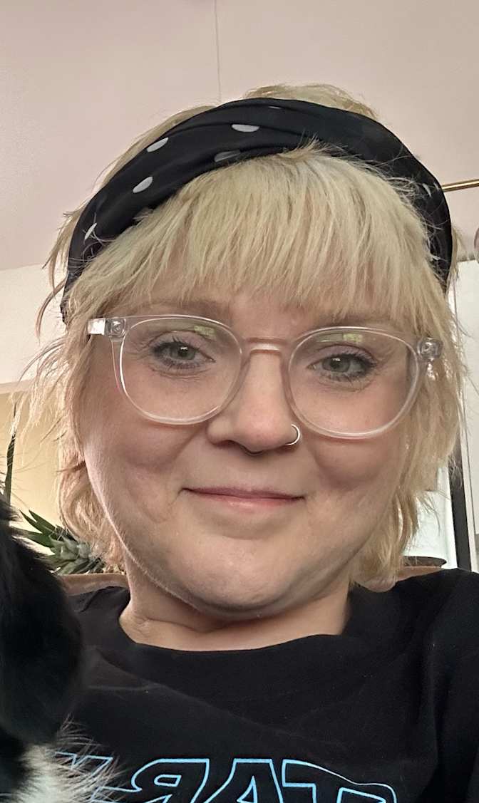 Megan