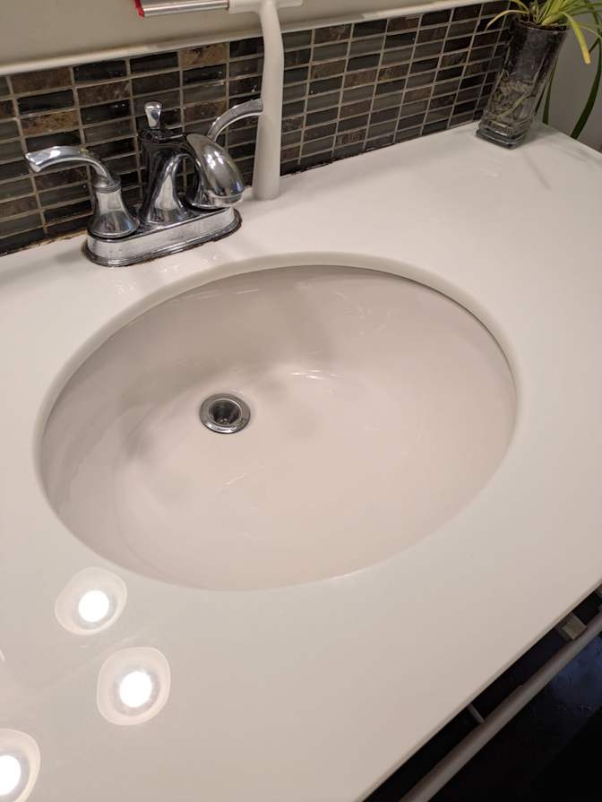 Alan Charles Wong-Moon's room