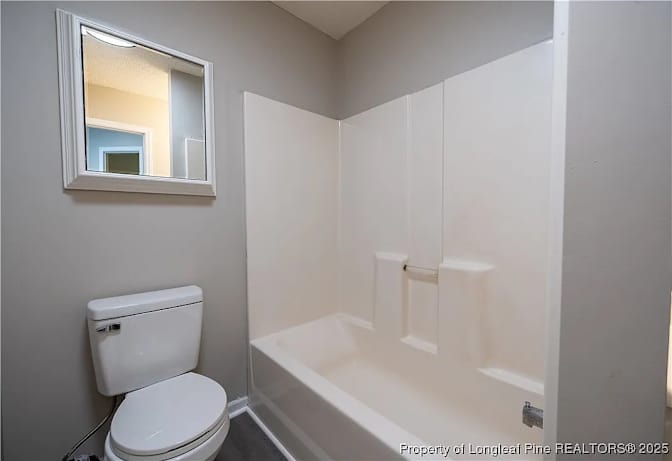 Alcove Rooms's room