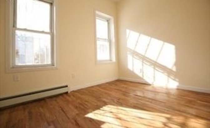 MNC Development's room