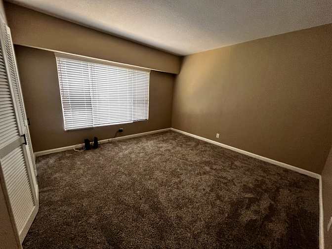 Private Room's room