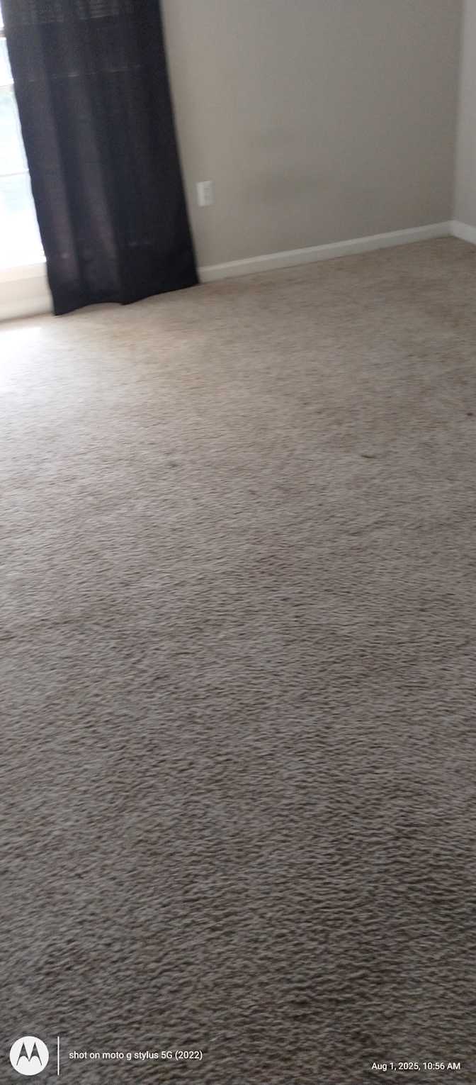 Prince's room