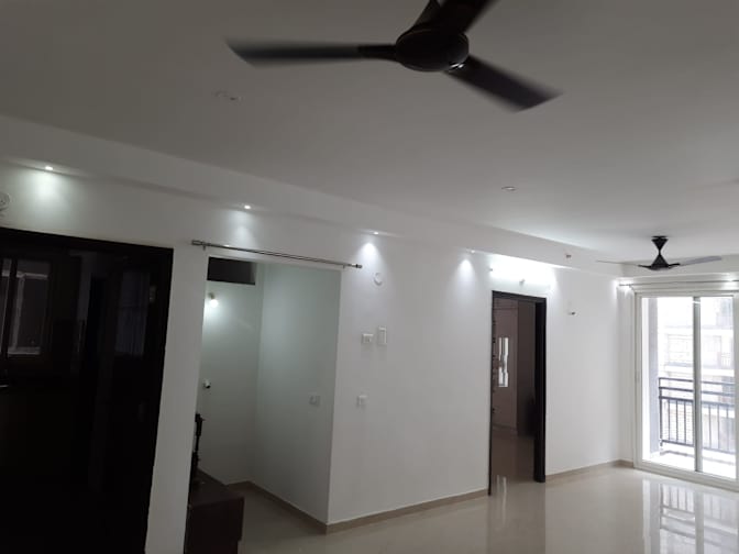 manishj's room