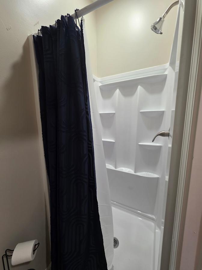 CL&C Property Management and Consulting's room