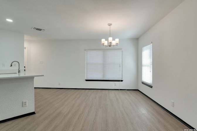 Alex's room