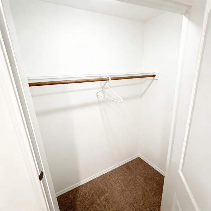 Jonathan's room