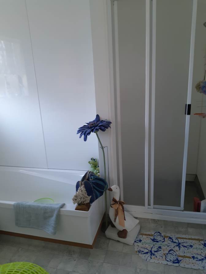 declan's room