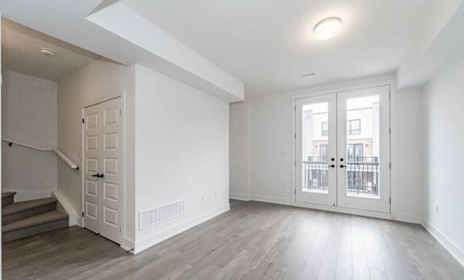 Mustpaha Bello's room