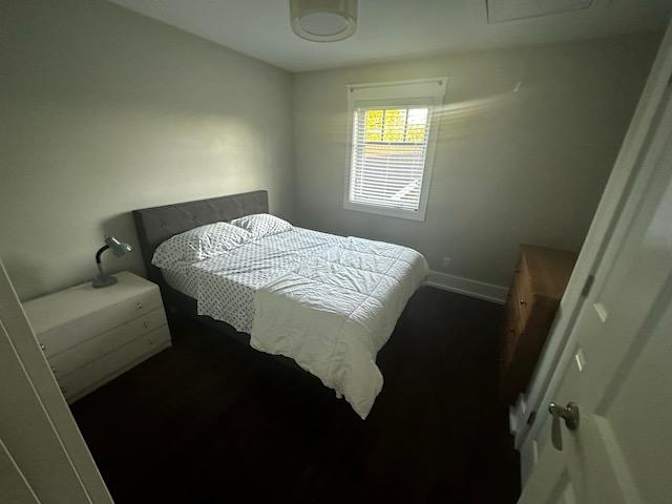 Jakop's room