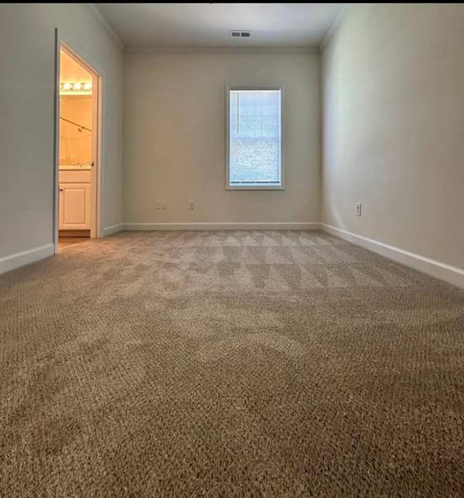 Dylan's room