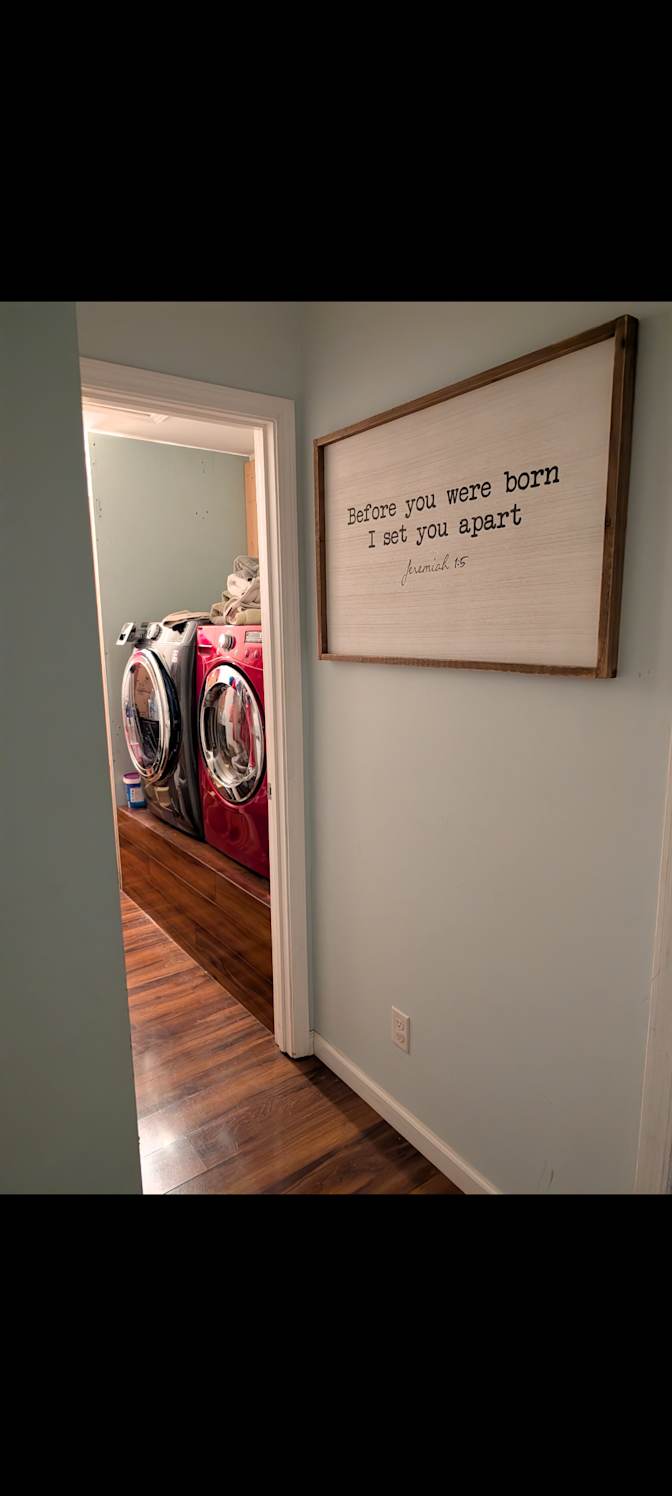 phillip morris's room