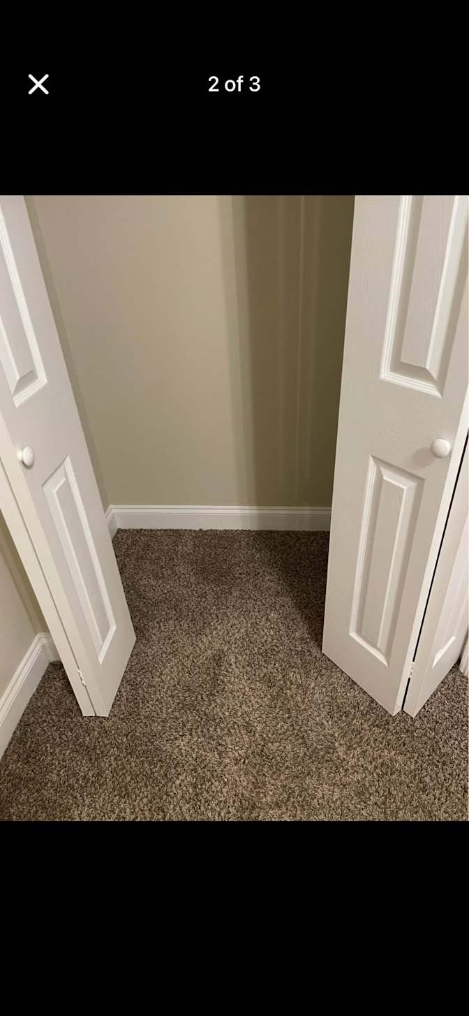 KISHON's room
