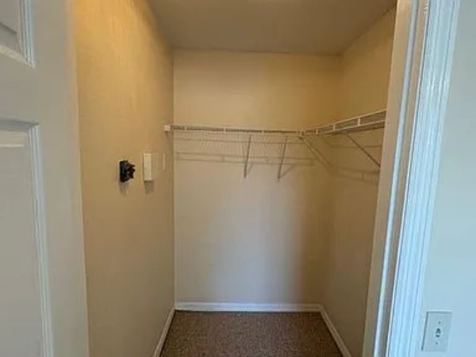 Marcos's room