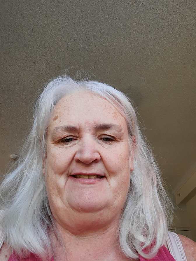 Lori