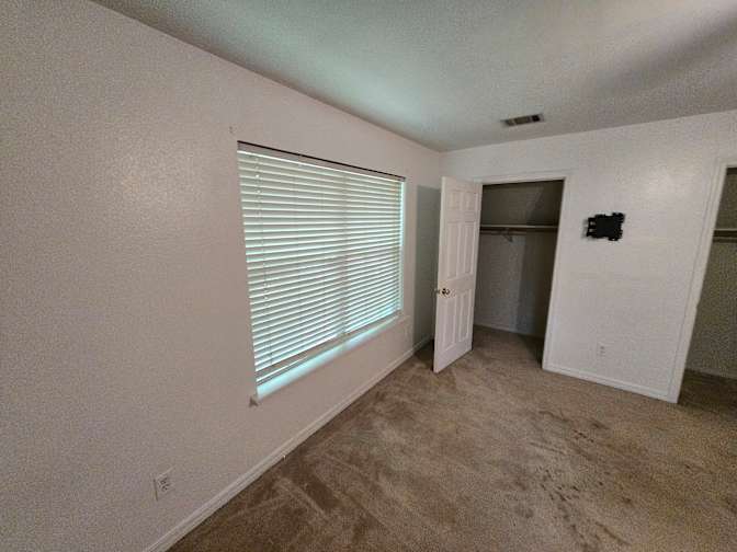 Jonathan's room