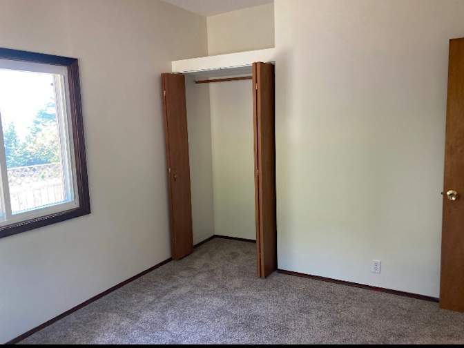 Jason's room