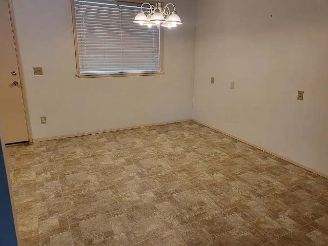 JOCO Property Management Services's room
