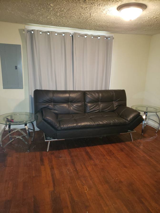 Dolomite Hueytown Area's room