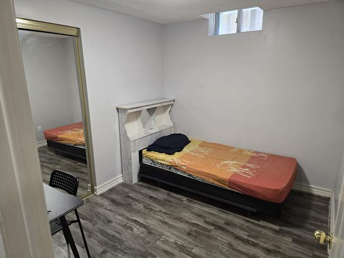 J.s's room