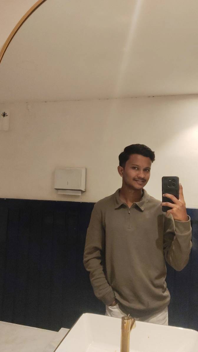 Nihaal