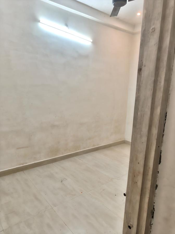 satyam sharma's room