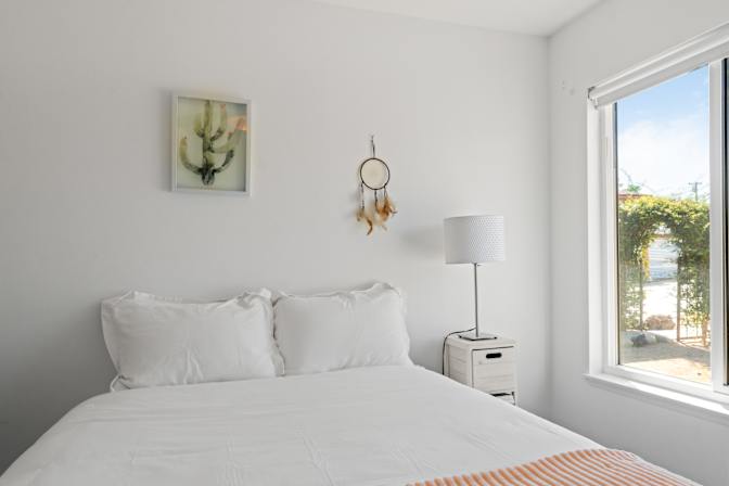 RSOproperties's room