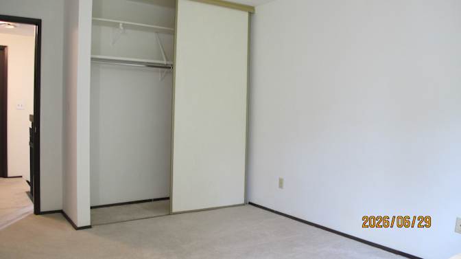 Jessica's room