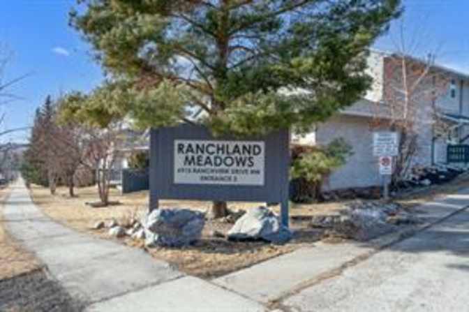 Danica Samara's room