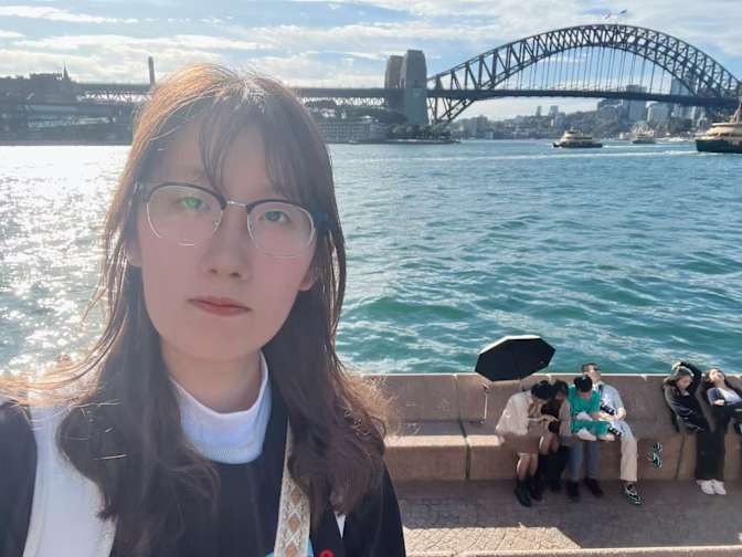 yunduo