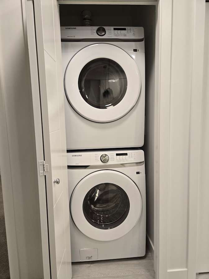 vikramjit singh sandhu's room