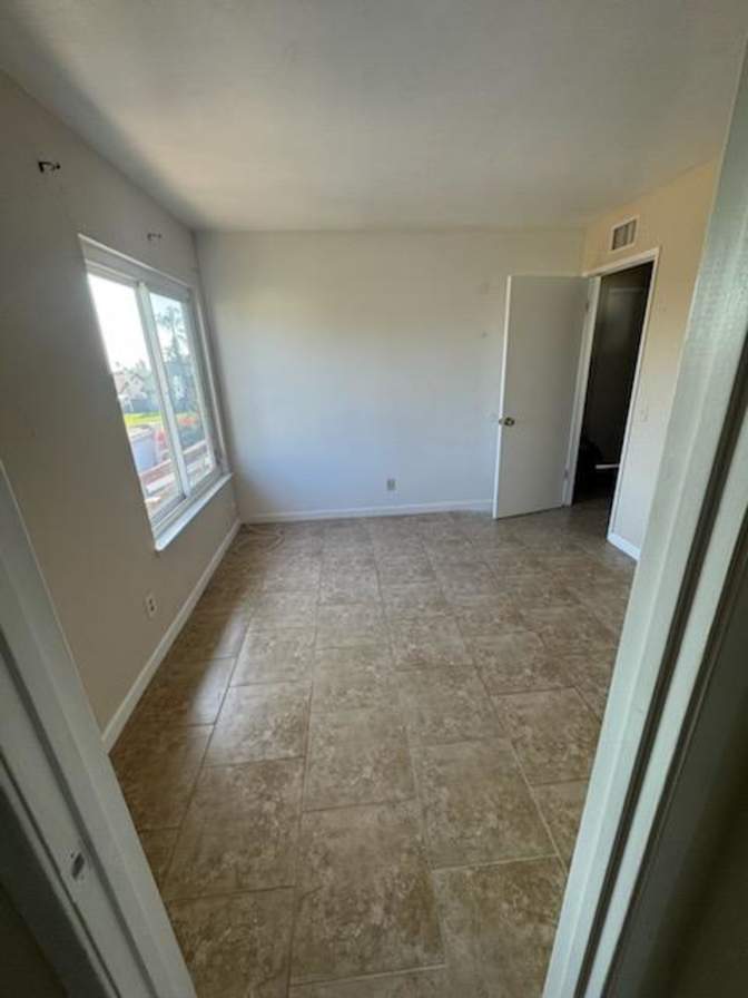 Tyler PREVITALI's room