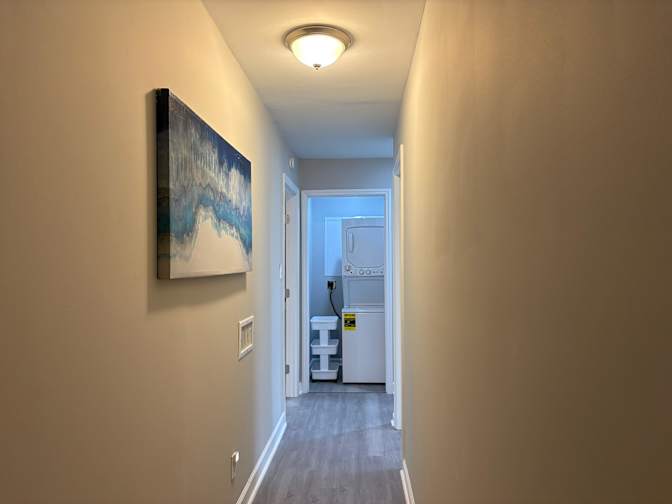 Dynamic Edge Property Solutions's room