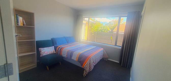 Lianne's room
