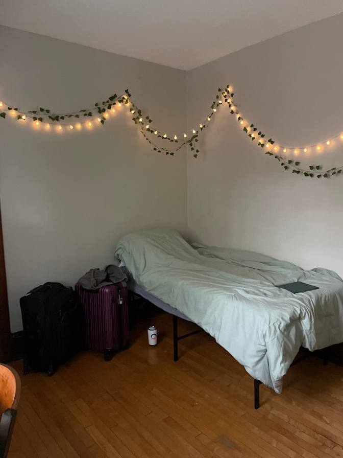 nadya konadu's room