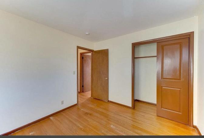 Dyo's room