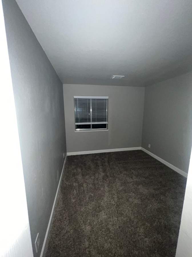 Daphne's room
